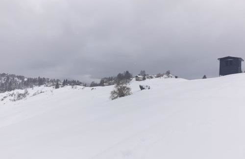 Le Cappellette - Foto 5