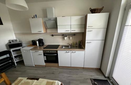 Ferienwohnung Dianna - Photo 8