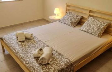 Manta Treasure - Beach+WiFi+Barbecue+Backyard - Foto 40