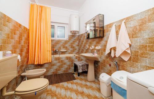 Apartment Agava - Foto 9