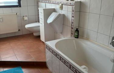 Ferienwohnung Layer Moselbogen - Foto 21