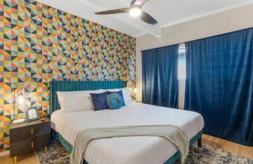 Tulsa Funk House - Foto 4