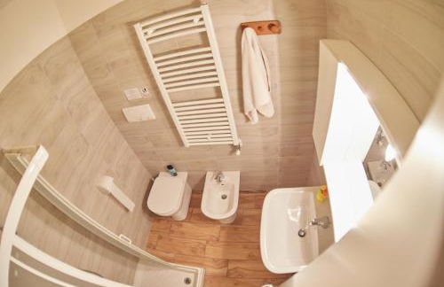 Agriturismo Da Rosy - Foto 23