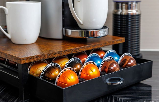 Stargazers Escape Stanthorpe - Photo 12