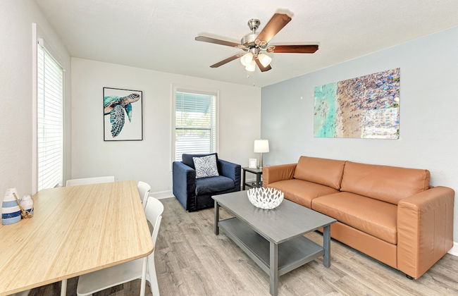 Silver Sands - Foto 43