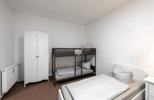 Comfort Near Harz Trails - Foto 45