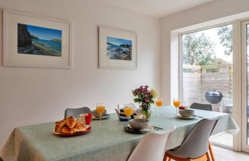 Finest Retreats - Tamsin - Foto 11