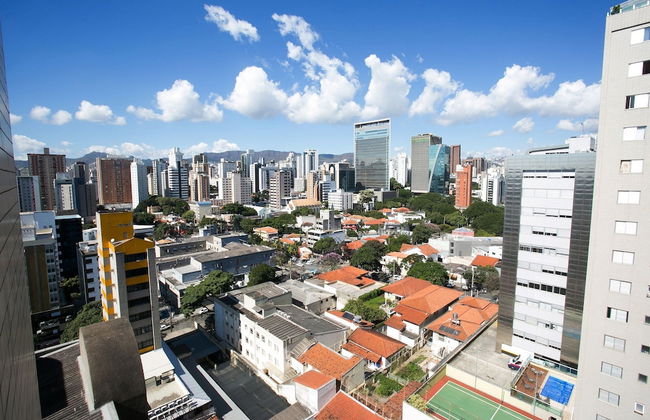 Locking´s Barro Preto 5 - Foto 26