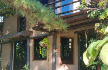 Vista Bella 2 HostHouse - Foto 1