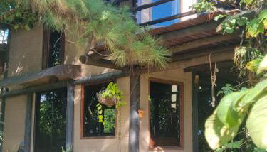 Vista Bella 2 HostHouse - Foto 1, Garden, Garden view