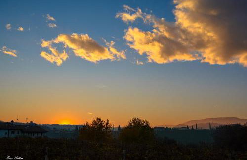 La Casetta - Photo 15