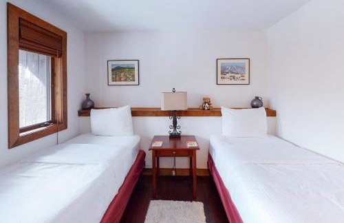 375 Hawk Spur - Foto 13