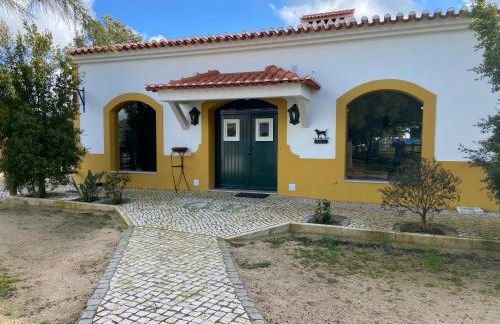 QR Casas de Campo - Foto 57