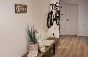 WEINBERG 16 - Foto 16