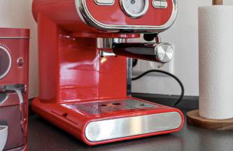 LubuNest l Familien und Gruppen, Zentral, Altbau - Foto 14