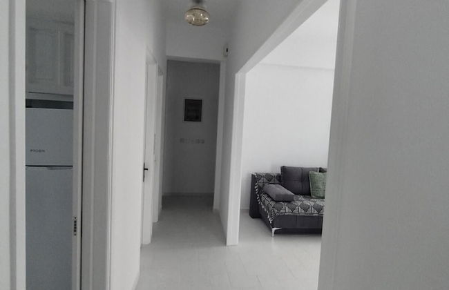 Samos Home by the sea - Foto 13