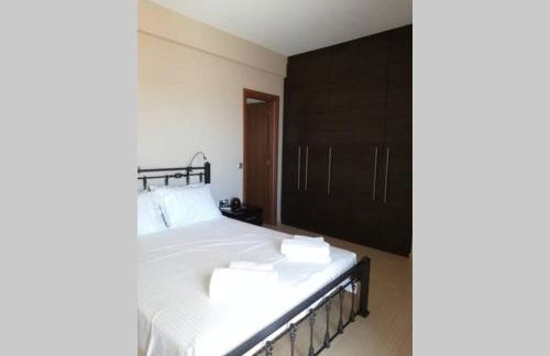 Luxury Villa with swimming pool - Foto 15