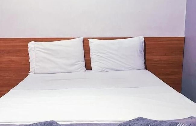 Rize Studios - Foto 14