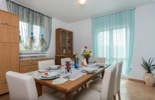 Holiday Home Viola by 22Estates - Foto 4