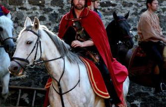 Landhaus Simon - Foto 38