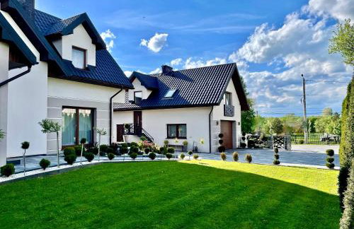 DeerHome Apartments - Foto 20