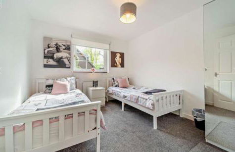 La Fortuna Lodges - Photo 36