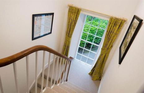 Loughrigg Cottage - Foto 16