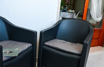 San Lorenzo - Foto 31