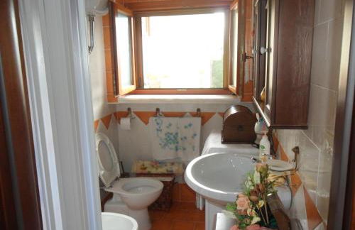 La Pineta di Giove - Casa Lory - Foto 13