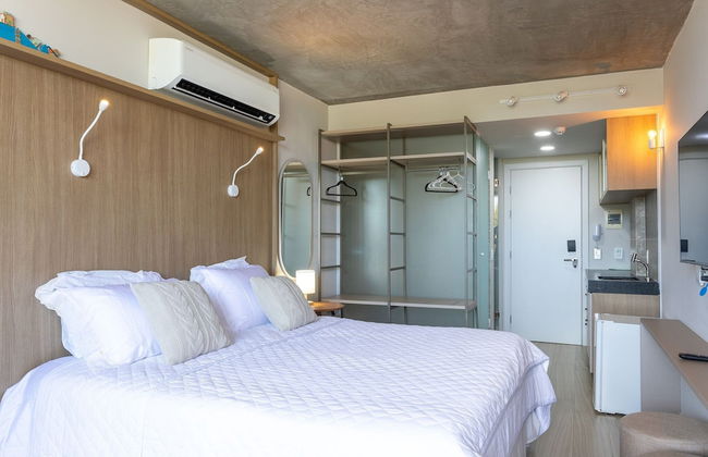 Setai Yacht By Day by Day - Foto 50