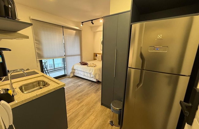 Haus Mitre Residences - Foto 103