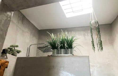 La Casilla del San Antón - Foto 28