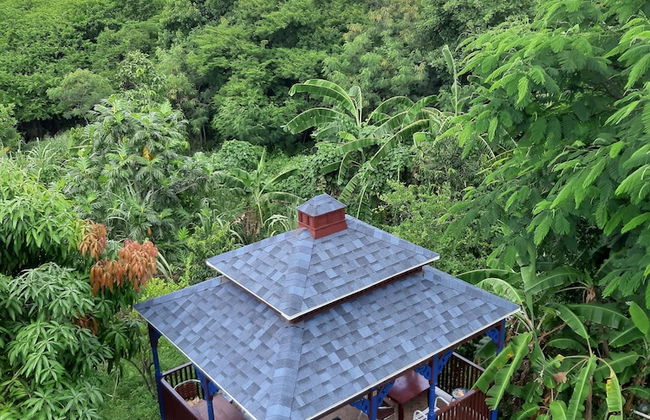 LambLion Holiday Apartments - Photo 24