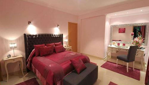 Villa Sesmarias Lux - Luxury Villa With Private Swimming Pool, Sea-Views - Foto 2, Other