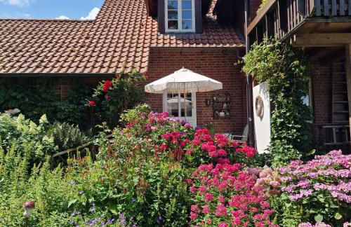 Kleine Auszeit - Foto 58