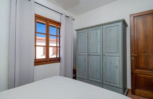 Porto San Paolo Apartments - Foto 35