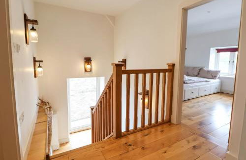 Sprinks Farm - Foto 38