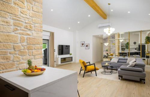 Villa Lada by Istrialux - Foto 25