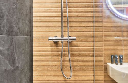 The Lookout by Escape Ordinary - Foto 40