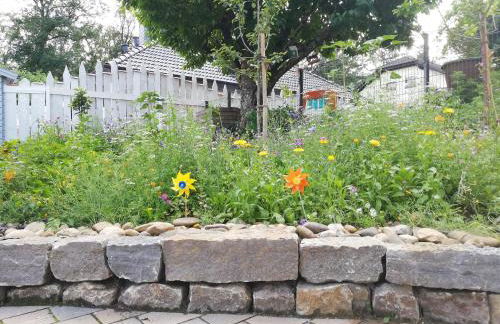 Your Suite Runkel - Runkel, you're sweet! - Photo 16