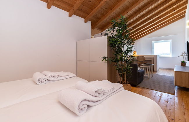 Quinta da Capelinha - Foto 57