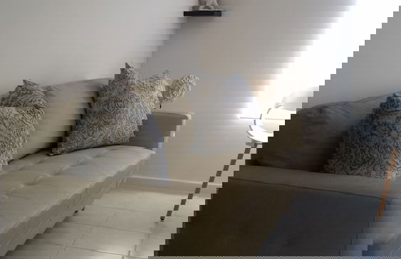 Coral Sands on Muizenberg - Foto 12