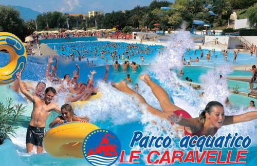 Attico Pietra Ligure 2 Free Parkings & Bike - Foto 31