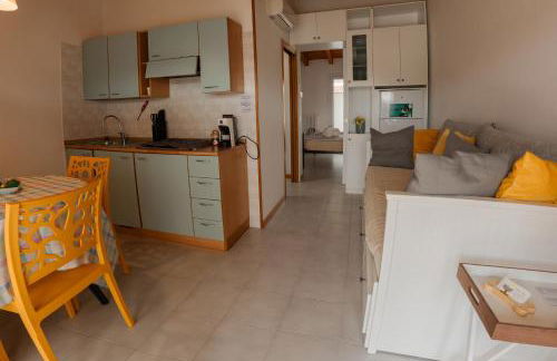 Dagi's Dolcevita Apartments - Foto 37