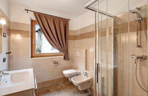 Casa da Claudia - Foto 21