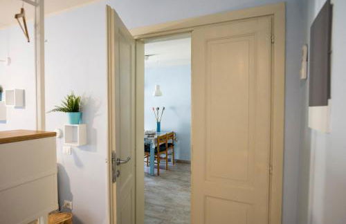 Ca' Azzurra - Foto 19