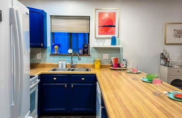 Daylight Cove Lakefront Condo, Pool, Hot Tub! - Foto 29