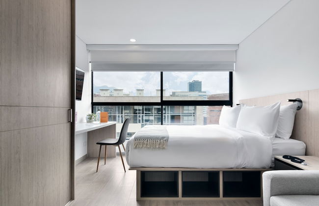 Arezzo by Wynwood House - Foto 71