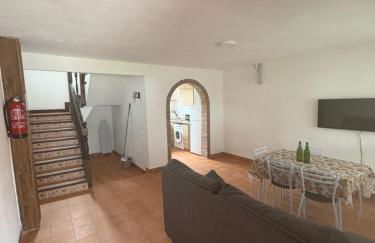 Apartamentos Dani Llanes - Foto 12