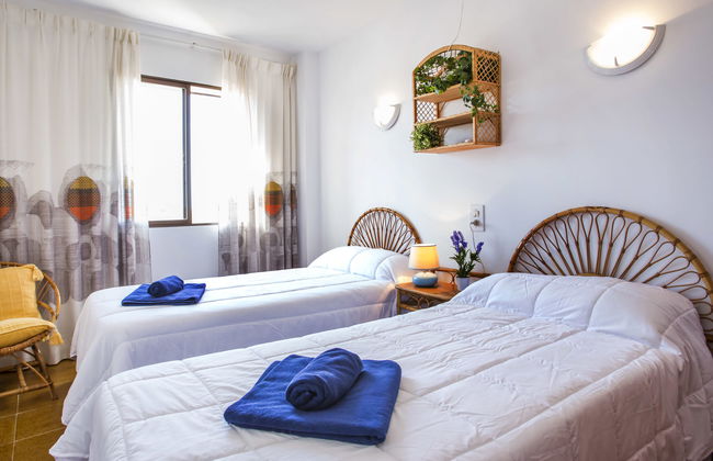 Laguna Beach Plus - Foto 18